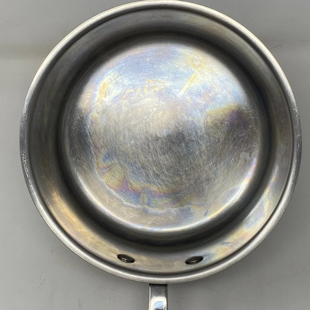 Emeril lagasse saucepan